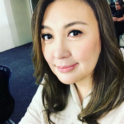 sharon cuneta|sharon cuneta latest photos.